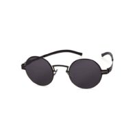 ic-berlin-sofia-p-sunglasses-ic-berlin-sofia-p-black-black-nylon-4